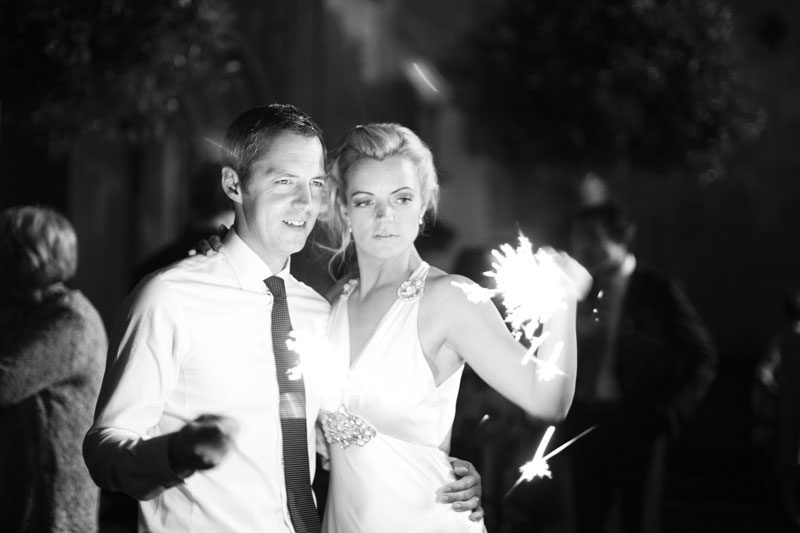 how-to-rock-your-wedding-again-bullit-photography